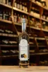 В магазине Крю Профи Black Plum Ijevan 0.5 л