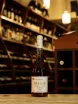 В магазине Крю Профи Oremus Tokaji Aszu 6 puttonyos 2007 0.5 л