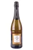 Бутылка Valdo Ca del Cino Dolce in gift box 0.75 л