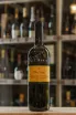 В магазине Крю Профи Lis Neris Pinot Grigio 2022 0.75 л