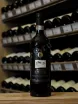 В магазине Крю Профи Caprili Brunello di Montalcino DOCG 2017 0.75 л