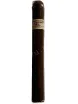 Сигара Drew Estate Liga Privada T52 Corona Doble *24 0 л