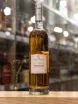 В магазине Крю Профи Pierre de Segonzac Premium 0.7 л