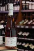 В магазине Крю Профи Andre Beaufort Polisy Reserve Rose Demi-Sec 2018 0.75 л