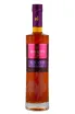 Коньяк Hardy VSOP gift box  0.7 л