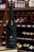 В магазине Крю Профи Clement & Florian Berthier L'Instant Pinot Noir 2022 0.75 л