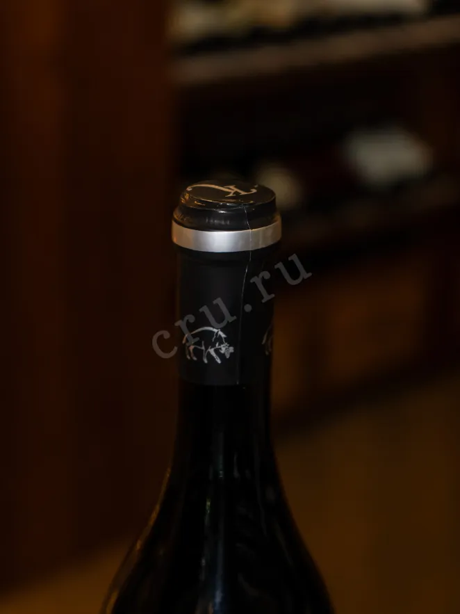 В магазине Крю Профи Krinica Betta Colline 2021 0.75 л