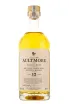 Виски Aultmore 12 years 2008 0.7 л