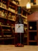 В магазине Крю Профи Massenez Liqueur de Chataigne 0.7 л