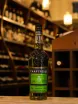 В магазине Крю Профи Chartreuse Verte 0.7 л