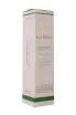 Коньяк Jean Fillioux Napoleon Vieux Cognac Grande Champagne Premier Cru  0.7 л