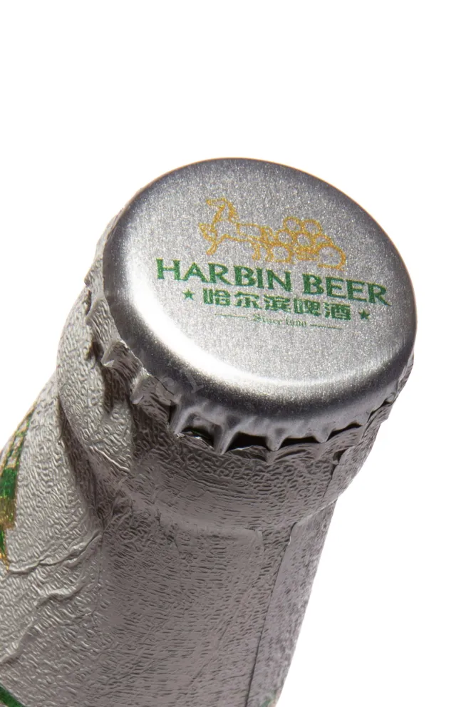 Пробка Harbin Premium 0.61 л