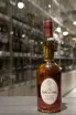 В магазине Крю Профи Pere Magloire Pays d Auge VSOP 0.7 л