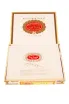 Сигары Hoyo de Monterrey Palmas Extra *25