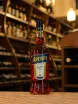 В магазине Крю Профи Aperol Aperitivo 0.7 л