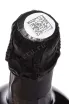 Пробка Myskhako Rootstock Kober Brut Rose 2024 0.75 л