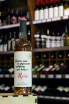 В магазине Крю Профи ZB Wine Rose 2024 0.75 л