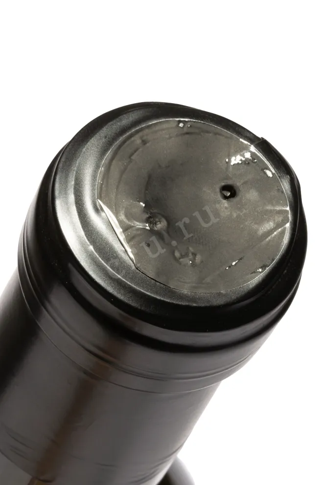 Пробка Barco Reale di Carmignano 2022 3 л