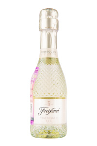 Игристое вино Freixenet Prosecco DOC  0.2 л