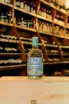 В магазине Крю Профи Uruapan Charanda Blanco 0.7 л