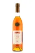 Коньяк Hine 1982 0.7 л