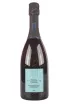 Бутылка Prosecco Millesimato Terra Vizina in gift box 2023 0.75 л