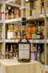 В магазине Крю Профи Calvados Morin Vintage 1973 0.7 л