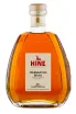 Коньяк Hine Celebration 25 years  0.7 л