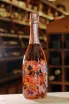 В магазине Крю Профи Valdo Aquarius Rose Brut 2024 0.75 л