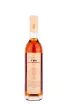 Бутылка Alma Valley Sauvignon TBA in tube 2018 0.375 л