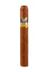Сигары Cohiba Siglo VI *10