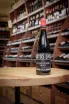 В магазине Крю Профи Olivier Riviere Rayos Uva Rioja DOC 2022 0.75 л