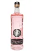 Бутылка Puerto de Indias Sevillian Gin Premium Strawberry in gift box 1.75 л