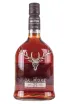 Бутылка Dalmore 25 years old in gift box 0.7 л