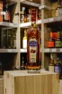 В магазине Крю Профи Derbentskiy Ordinary 0.7 л