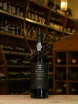 В магазине Крю Профи Quinta de la Rosa Vintage 2012 0.75 л
