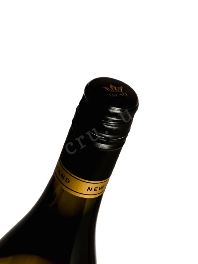 Пробка Villa Maria Reserve Sauvignon Blanc 2025 0.75 л