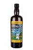 Бутылка Samaroli Speyside in gift box 0.7 л