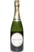 Бутылка Laurent-Perrier La Cuvee gift box 2021 0.75 л