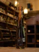 В магазине Крю Профи Don Julio 1942 Primavera Reposado 0.75 л