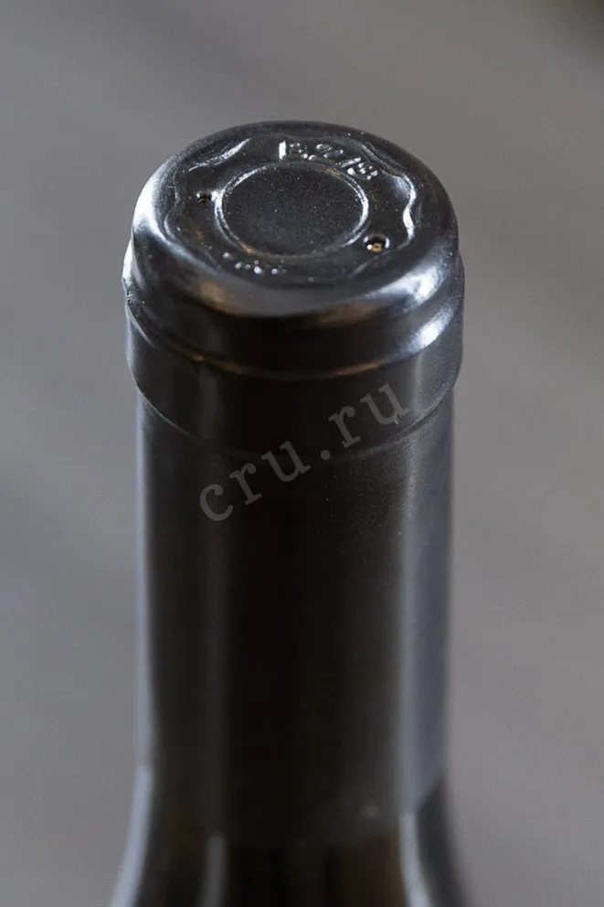 Пробка Barthenau Vigna S. Urbano Alto Adige DOC 2016 0.75 л