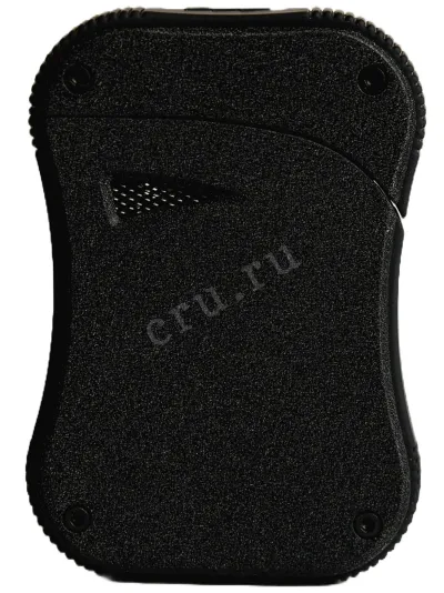 Зажигалка Lotus L-7900