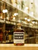 В магазине Крю Профи Bourgoin Brandy 4 years VSOP 0.7 л