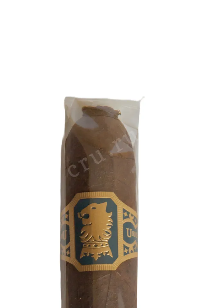 Сигары Undercrown Maduro Flying Pig