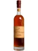 Бутылка Jean Cave Vieil in gift box 1994 0.7 л