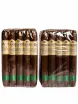 Сигара Gurkha Heritage Kingsman Figurado Natural *50