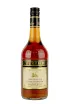 Бутылка Courriere VSOP Napoleon 0.7 л