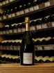 В магазине Крю Профи Perseval-Farge Cuvee Jean-Baptiste 2012 0.75 л