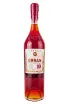 Бутылка Orran 10 years old in gift box 0.5 л