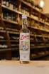 В магазине Крю Профи Loel Zivana 0.5 л